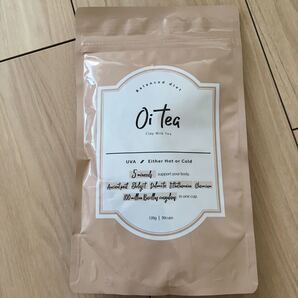 オイティー oitea