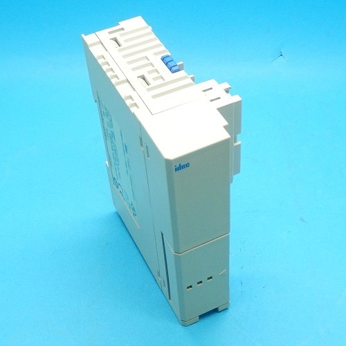2025年最新】Yahoo!オークション -idec plc(工具、DIY用品)の 2025年最新】Yahoo!オークション -idec plc(工具、DIY用品)の