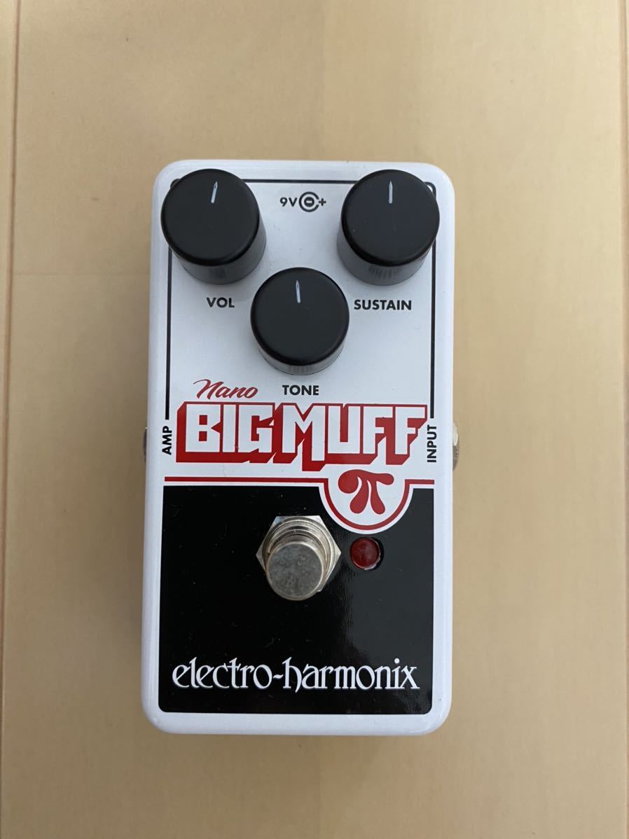 wah2 Miami 68 FUZZ justice.gouv.cd