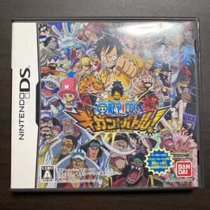 バンダイナムコエンターテインメント ワンピース ギガントバトル オークション比較 価格 Com バンダイナムコエンターテインメント ワンピース ギガントバトル オークション比較 価格 Com