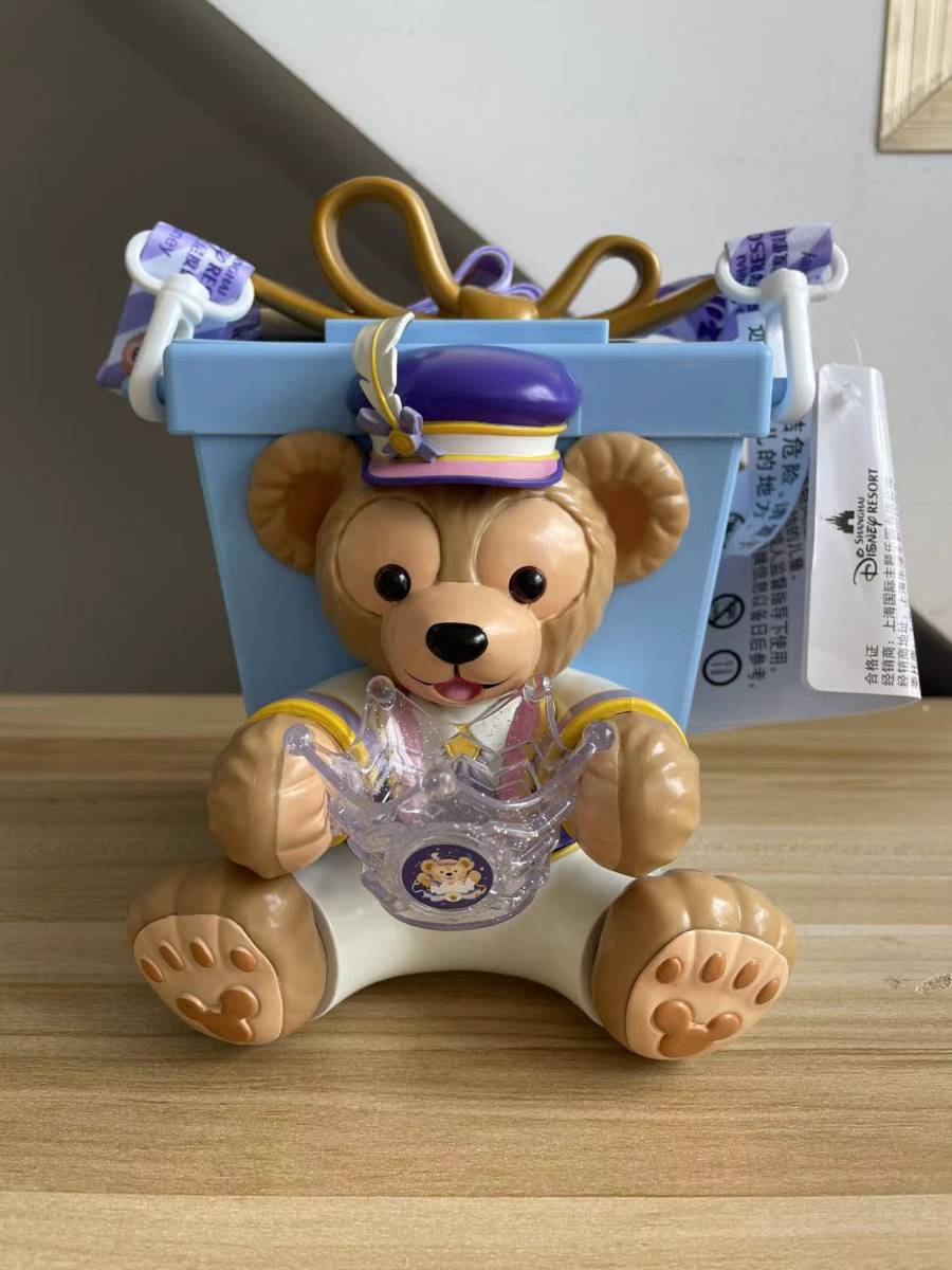 Yahoo!オークション -「ディズニーポップコーンバケツ Yahoo!オークション -「ディズニーポップコーンバケツ
