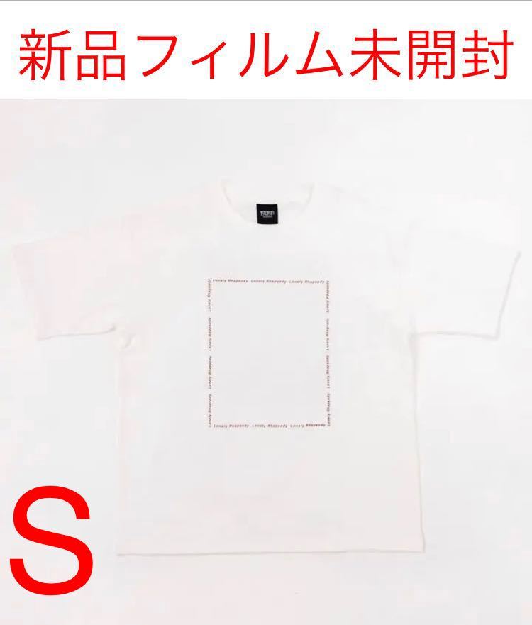 藤井風 HEHN アリーナツアー B2ポスター 新品・未使用 - siayamuunganonetwork.org 藤井風 HEHN アリーナツアー B2ポスター 新品・未使用 - siayamuunganonetwork.org