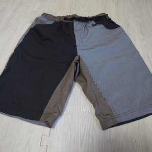 Columbia コロンビア サニーサイドIIショーツ PM4323 ハーフパンツ ショートパンツ Lサイズ