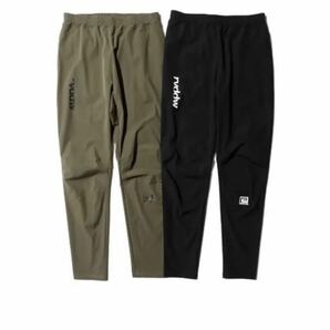 reversal 4WAY DRY JOGGER PANTS