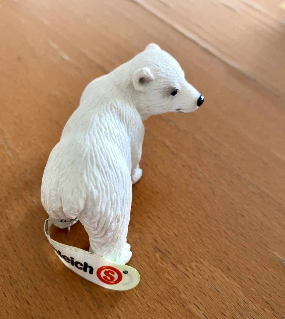 新品☆シュライヒ Schleich 42028 納屋 廃盤 レア フィギュア その他