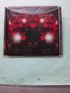 【送料112円】ソCD3544 The Cinematic Orchestra Live At The Royal Albert Hall 02.11.2007 /ソフトケース入り