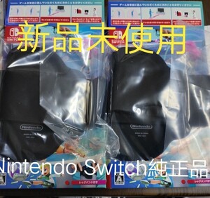【Switch】 Nintendo Switch Sports レッグバンド