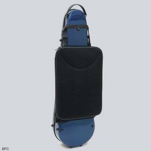  musical score bag viola case for attached outside B4 free shipping carbon Mac 