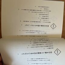 幸せのなる再婚のための10のこと　離婚　再婚　セックスレス　夫婦問題　シングルマザー　悩み　夫婦_画像3