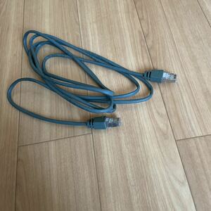 XBOX LAN cable original 