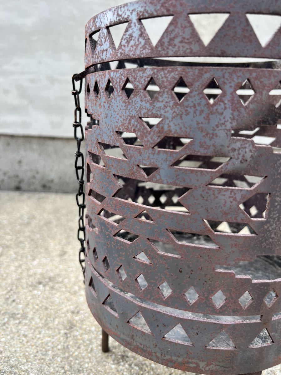 新品SANZOKU MOUNTAIN ×CAPTAIN HELM MOUNCOL | www.jarussi.com.br