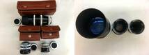 ●【同梱不可】ジャンク品 PAILLARD BOLEX パイラードボレックス ヴィンテージカメラ スイス製 8mmカメラ《店頭引取可能》_画像8