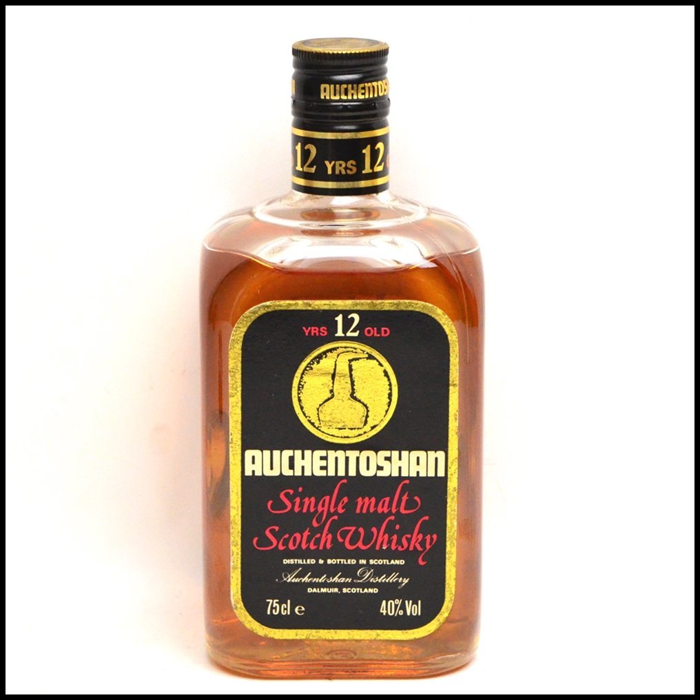 ヤフオク! -「single malt」(スコッチ) (ウイスキー)の落札相場・落札価格