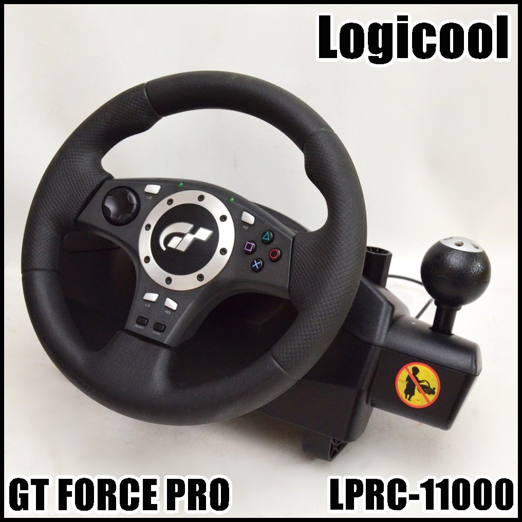ヤフオク! -「gt force pro lprc-11000」の落札相場・落札価格