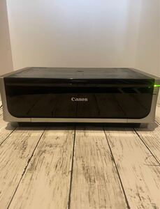 【美品】PIXUS IP450 プリンター キャノン Canon インクジェットプリンター