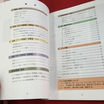 Y32-233 アイヌ民族:歴史と現在 未来を共に生きるために アイヌ文化振興・研究推進機構 2017年発行 コシャマイン シャクシャイン など _画像3