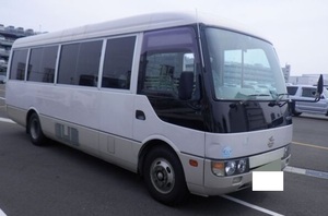  Kobe departure inspection 5 year 4 month till riding, can return. camping & Trampo. base car both . with power gate maintenance do ... please. trade in possible to exchange 
