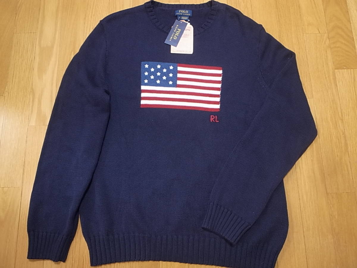 POLO SPORT RALPH LAUREN 復刻 ポロスポーツ ラルフローレン LOGOロゴ