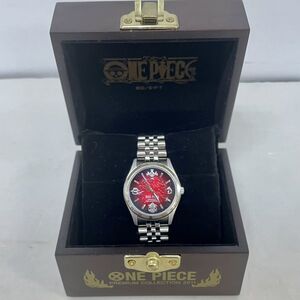 ヤフオク ワンピース 時計 エース の落札相場 落札価格 ヤフオク ワンピース 時計 エース の落札相場 落札価格