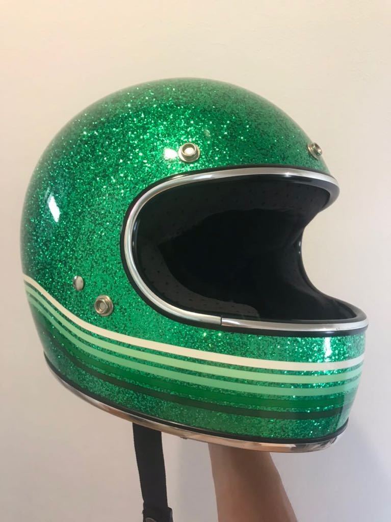 ビルトウェル biltwell グリンゴ gringo ビンテージヘルメット - blog.iranmarcopolo.com ビルトウェル biltwell グリンゴ gringo ビンテージヘルメット - blog.iranmarcopolo.com