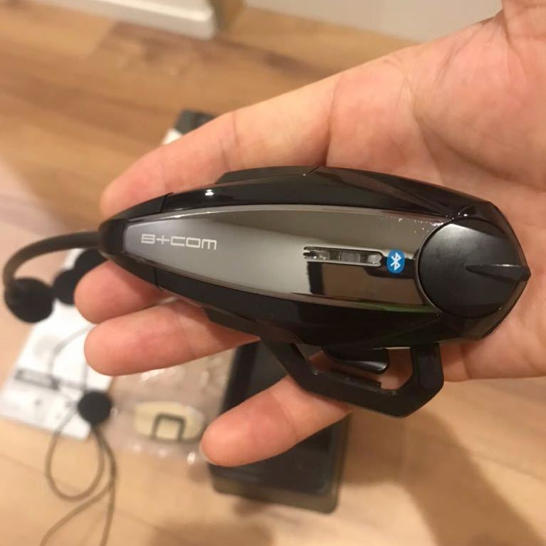 未使用品】B+COM ONE ビーコム ワイヤーマイク - cna.gob.bo 未使用品】B+COM ONE ビーコム ワイヤーマイク - cna.gob.bo