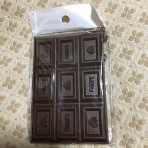  compact mirror chocolate type 