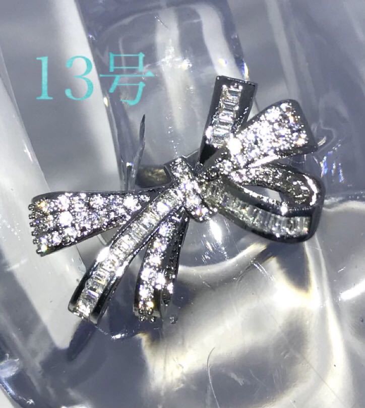 k18 ダイヤモンドネックレス ダイヤ0.74ct 5.1g 42cm-