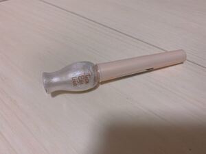 エチュードハウス ティアーアイライナー