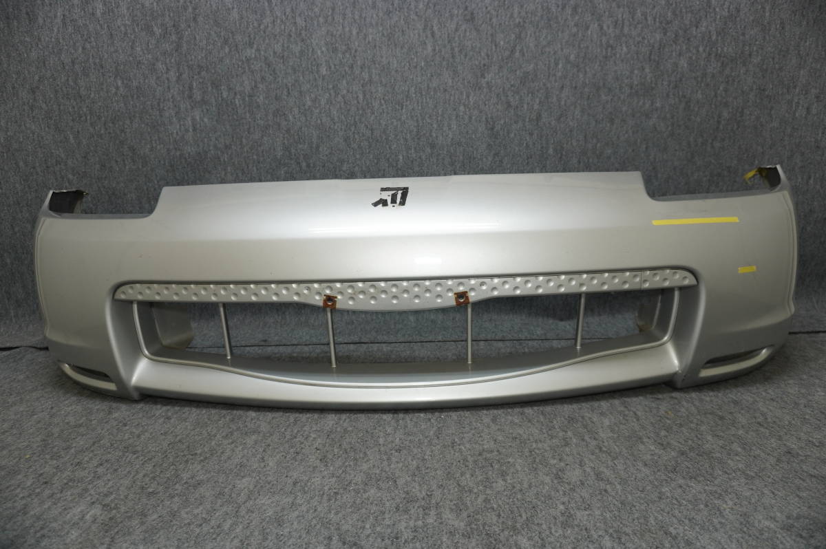 2023年最新】ヤフオク! -mr-s バンパー(パーツ)の中古品・新品・未使用