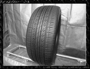 ピレリ CintuRato P1 225/40R18 1本 【72】