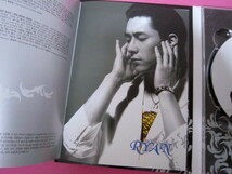 K-POP♪ PARAN パラン 1集「I Hold My Breath」韓国盤CD ディスク傷無し良好！廃盤！希少品！入手困難！_画像6