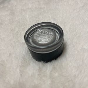 レブロン カラーステイ クリーム アイシャドウ