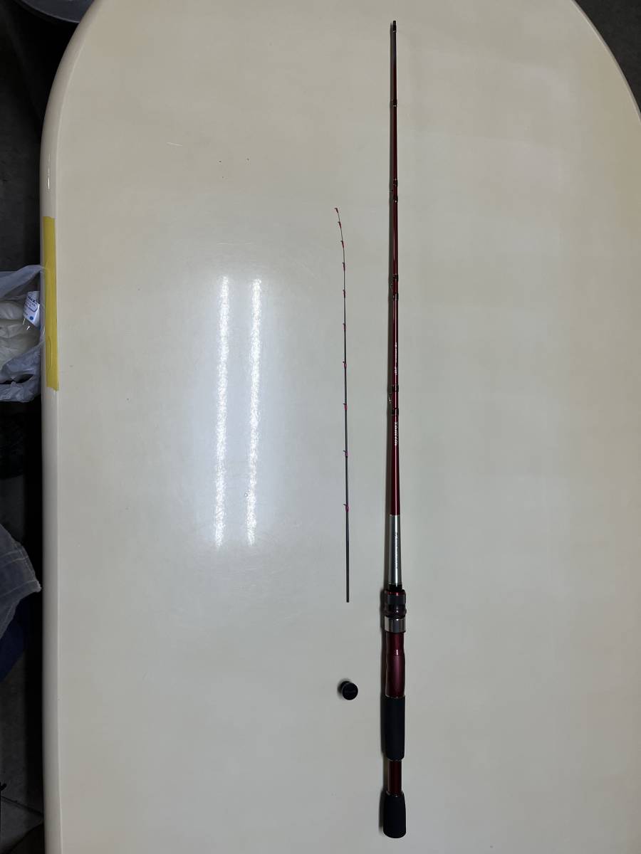 0円 超特価sale開催 ダイワ Daiwa イカダ カセ チヌ専用ロッド ブラックジャックイカダ 0円 超特価sale開催 ダイワ Daiwa イカダ カセ チヌ専用ロッド ブラックジャックイカダ