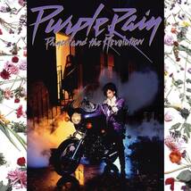 【インポート/新品/即決】Prince/プリンス/ピンバッジ/ピンズ/パープルレイン/1999/アメリカ買付/激レア (ar-227-3)._画像7