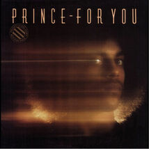 【インポート/新品/即決】Prince/プリンス/ピンバッジ/ピンズ/パープルレイン/1999/アメリカ買付/激レア (ar-227-3)._画像4