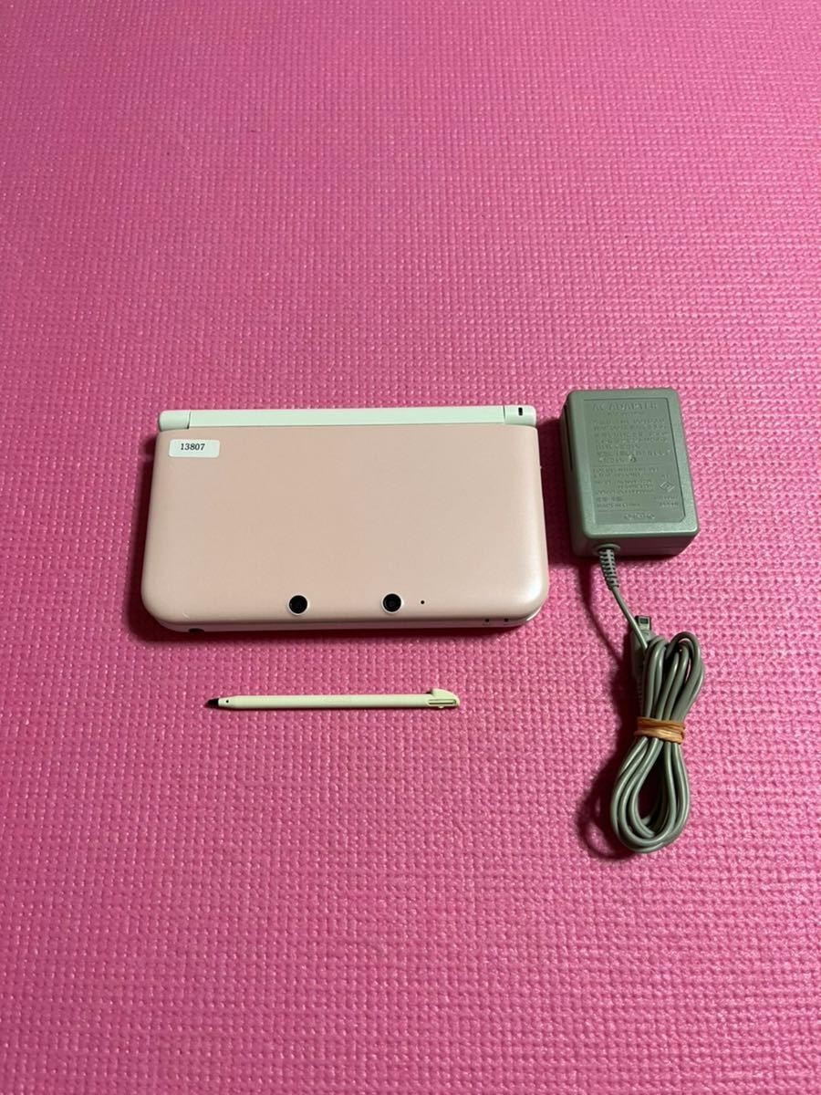 ヤフオク! -3ds 充電器の中古品・新品・未使用品一覧