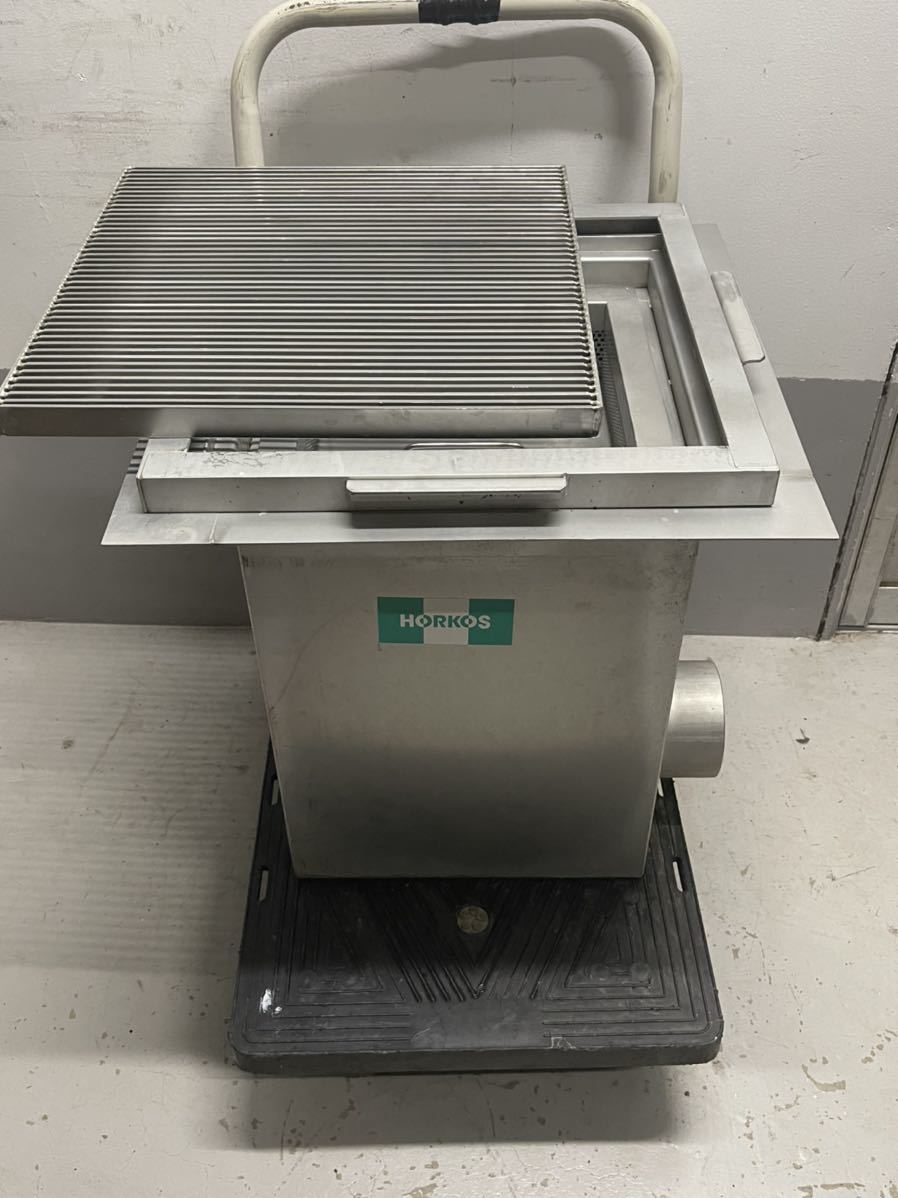 2023年最新】ヤフオク! -阻集器の中古品・新品・未使用品一覧