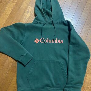 コロンビア Colombia 週末値下げ