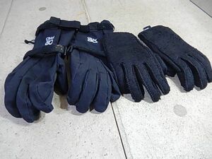 A78 size M *OUTDOOR RESEARCH Pro Mod Glove Military inner attaching!* the US armed forces * outdoor! protection against cold! bike! ski! snowboard 