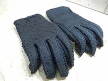 A75 サイズL ◆OUTDOOR RESEARCH Pro Mod Glove Military インナー付き！◆米軍◆アウトドア！防寒！バイク！スキー！スノボー_画像5