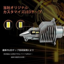 ドラッグスター BC-VH01J 最新モデル 純正ハロゲンランプLinksAutoLA-FIバイクワンタッチで取付LEDオートバイヘッドライトH4 H/L1灯分_画像7