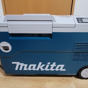 マキタ 保冷温庫 CW180DZ(本体のみ) makita