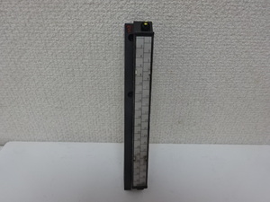 中古 三菱電機 シーケンサーユニット ERNT-AQTY41