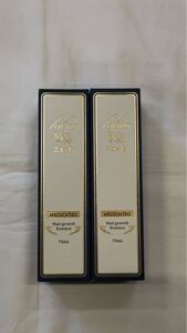 ニューモ 育毛剤 75g×2