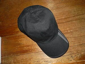 COMME CA ISM サイズ５９cm CAP 良品 USED。