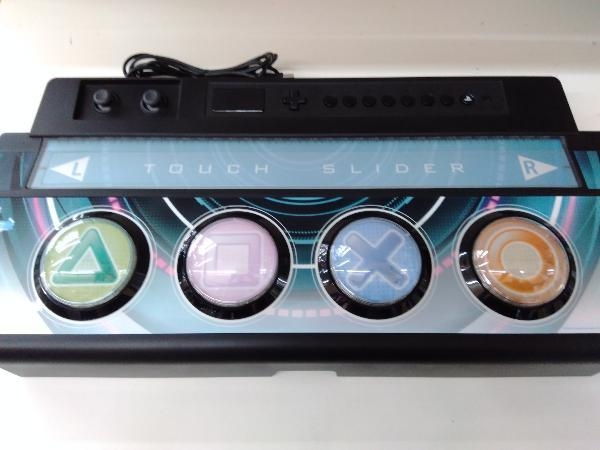 ヤフオク! -「初音ミク コントローラー ps4」の落札相場・落札価格