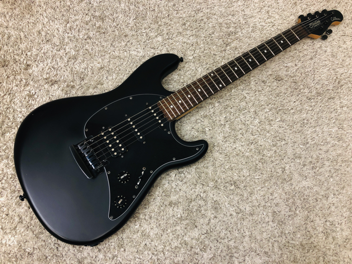 スターリン カトラス ct30 エレキギター - greatriverarts.com
