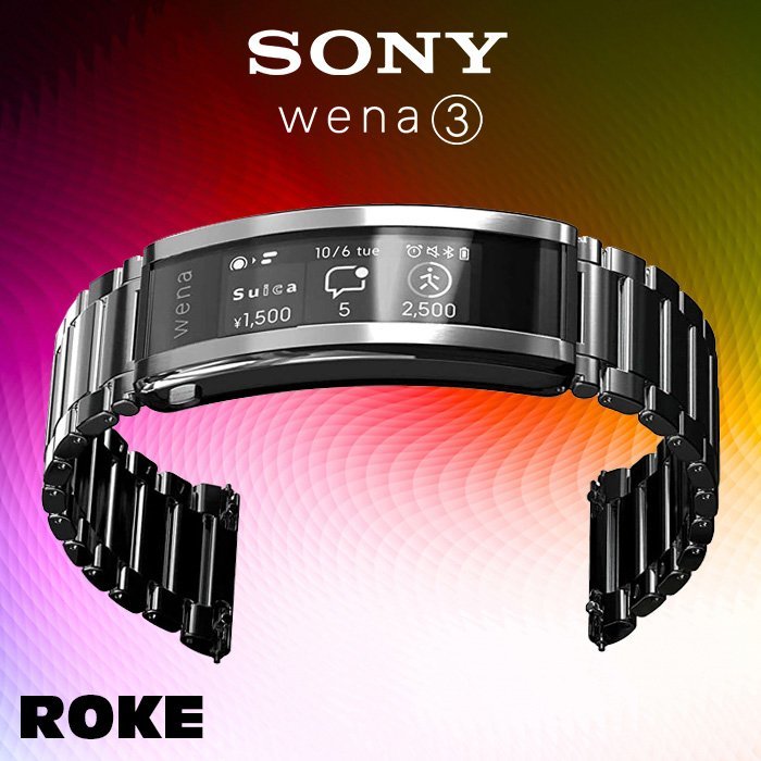 ヤフオク! -wenaの中古品・新品・未使用品一覧
