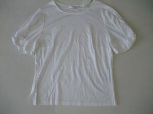 ★新品♪m's select Ｔシャツ 38