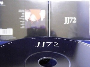 33_02049 JJ72 / JJ72